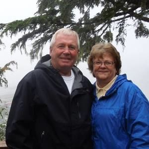 Meet your Posher, Ella mae